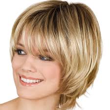 Репетиторство по математике