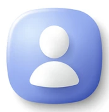 Аватар по умолчанию